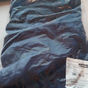 Navy Blue xl shorts, White 2xl shorts-no pockets, Grey 3xl shorts-V Comfortable